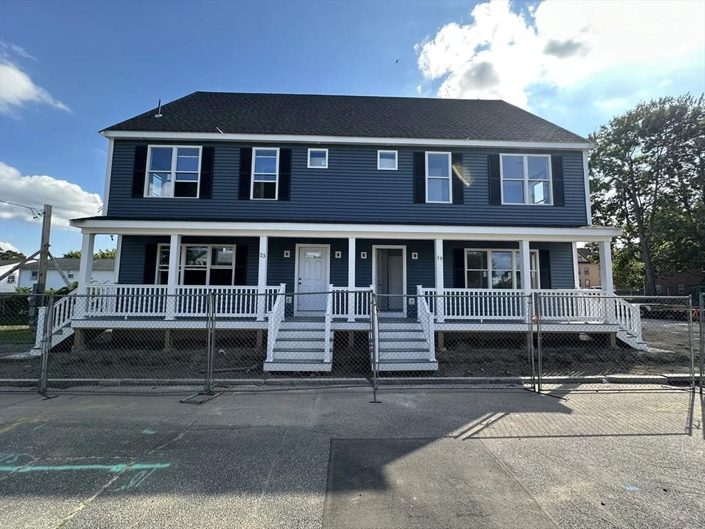 Unit for sale at 19-23 Pine Street Court, Springfield, MA 01105
