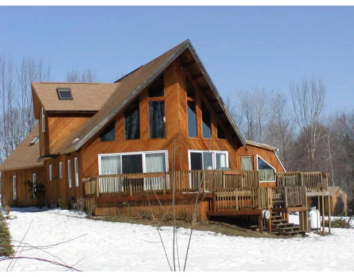 Unit for sale at 773 Moore Hill, Athol, MA 01331