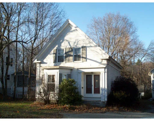 Unit for sale at 41 Littleton Rd, Chelmsford, MA 01824