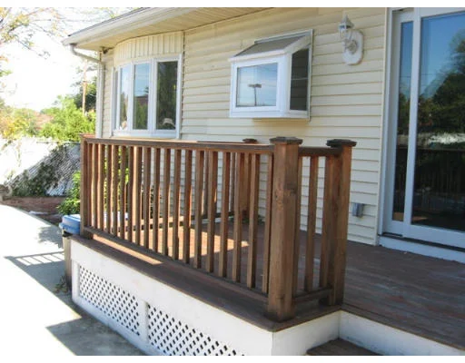 Unit for sale at 15 Albany Street, Woburn, MA 01808