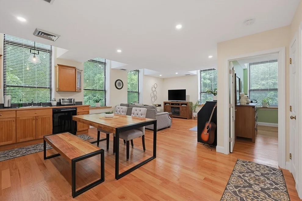 Unit for sale at 149 Andover St, Andover, MA 01810