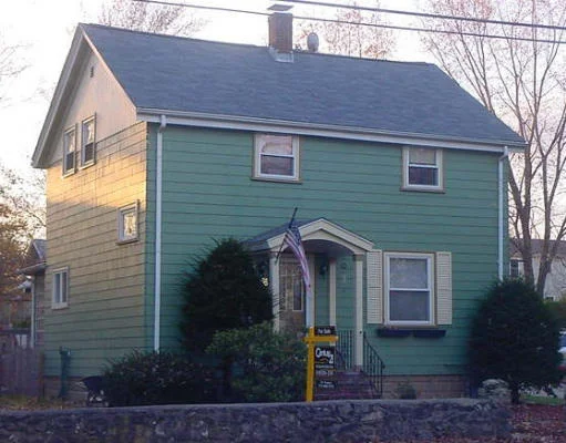 Unit for sale at 68 Fenton Avenue, Attleboro, MA 02703