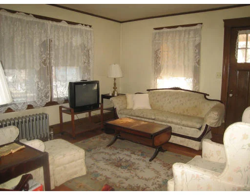 Unit for sale at 76 Vista Ave, Medford, MA 02155