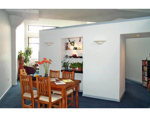 Unit for sale at 1 Fitchburg Street, Somerville, MA 02143