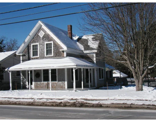 Unit for sale at 39 Onset Avenue, Wareham, MA 02558
