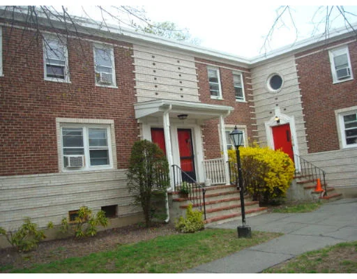 Unit for sale at 28 Newman Rd, Malden, MA 02148