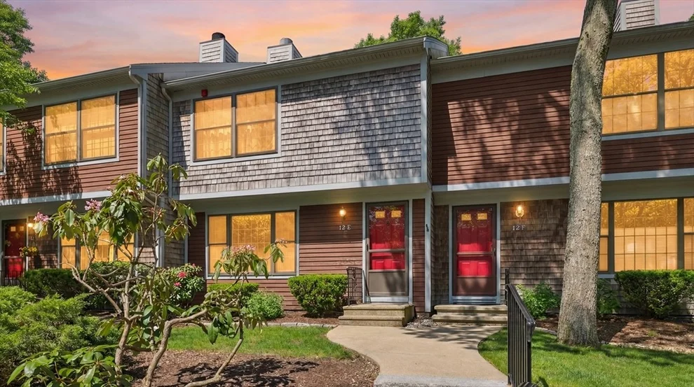 Unit for sale at 195 Falmouth Rd, Mashpee, MA 02649