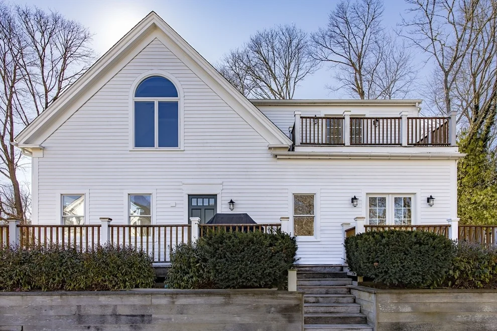 Unit for sale at 19 East Bay Rd, Barnstable, MA 02655
