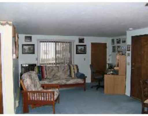 Unit for sale at 11A Hulbert Rd, Worcester, MA 01603