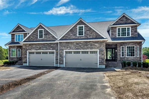 Unit for sale at 38 Cape Club Drive, Sharon, MA 02067