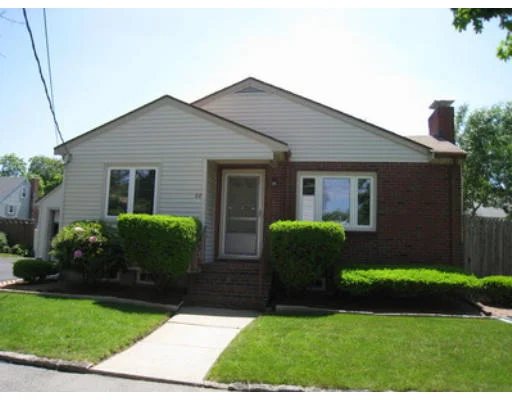 Unit for sale at 82 Purdon Ave, Lynn, MA 01905