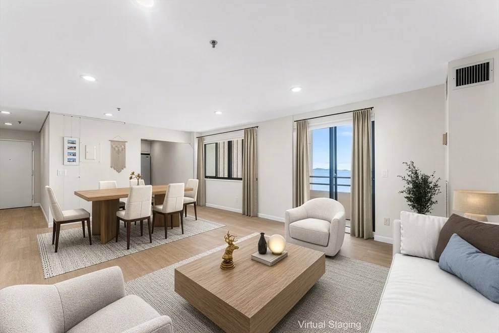 Unit for sale at 510 Revere Beach Boulevard, Revere, MA 02151