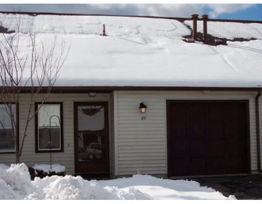 Unit for sale at 85 Armando Way, Tewksbury, MA 01876