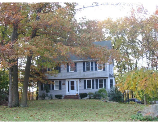Unit for sale at 355 Old Wood Road, North Attleboro, MA 02760