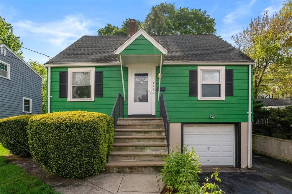 Unit for sale at 110 Pond Street, Westwood, MA 02090