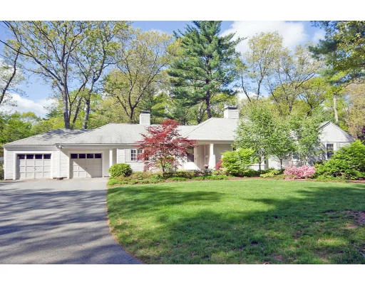 Unit for sale at 90 Tower Rd, Hingham, MA 02043