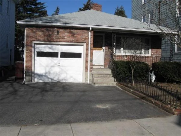 Unit for sale at 89 Pearl Street, Everett, MA 02149