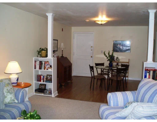 Unit for sale at 1321 Worcester Road, Framingham, MA 01701