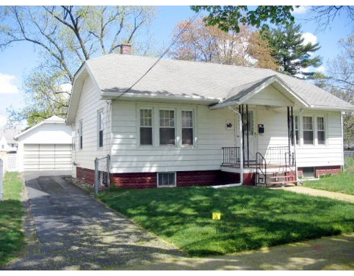 Unit for sale at 133 Pasco Road, Springfield, MA 01151