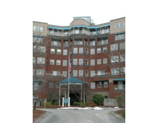 Unit for sale at 9 Park Ave, Hull, MA 02045