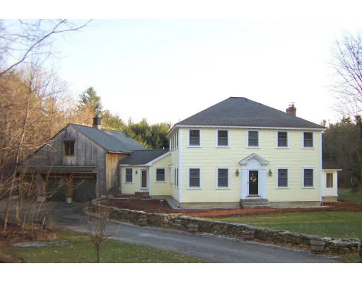 Unit for sale at 338 Pond Street, Dunstable, MA 01827
