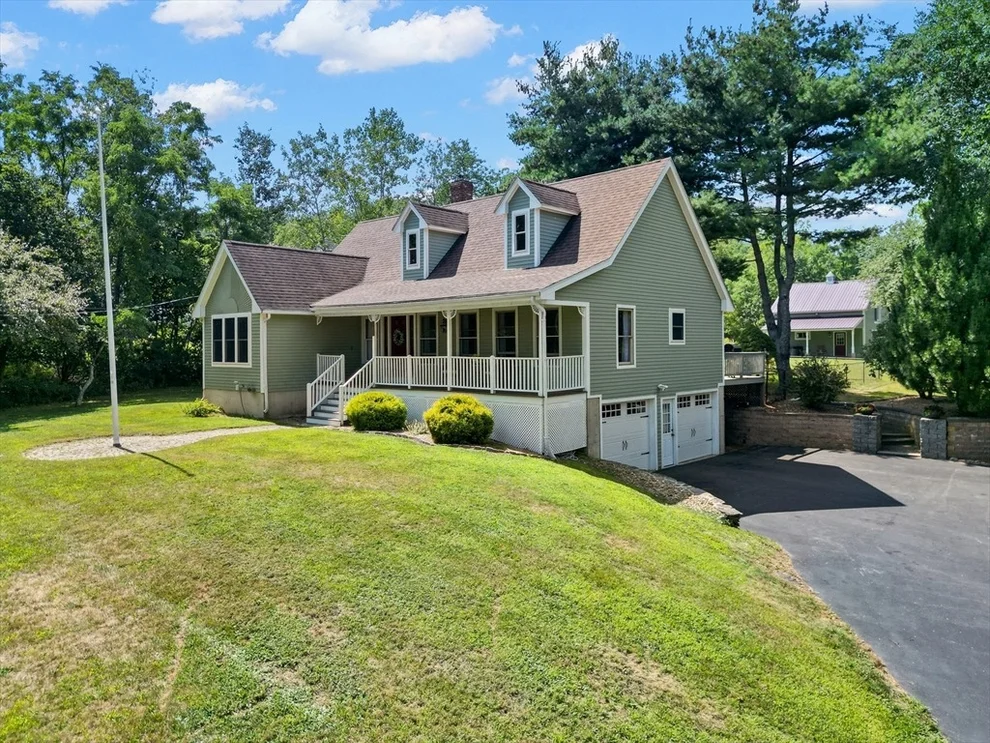 Unit for sale at 300 E Broadway, Haverhill, MA 01830