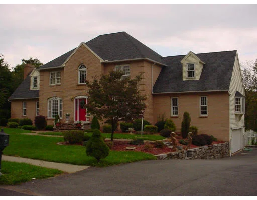Unit for sale at 205 Christopher Terrace, West Springfield, MA 01089
