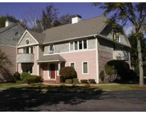 Unit for sale at 67 Jasper Lane, Randolph, MA 02368