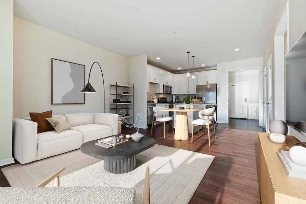 Unit for sale at 230 Martins Landing, North Reading, MA 01864
