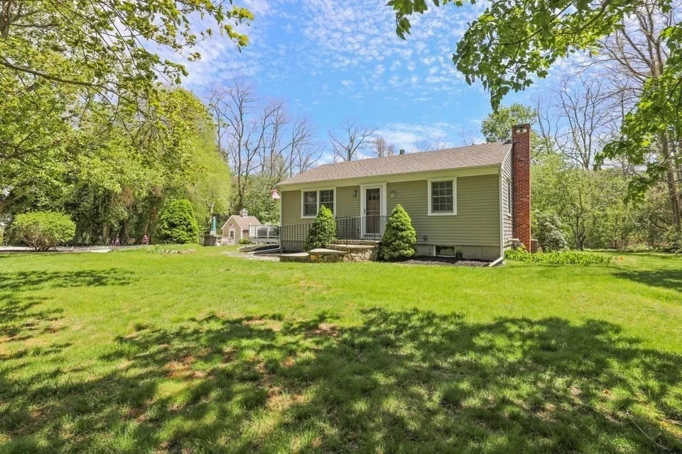 Unit for sale at 33 Beach Rd, Orleans, MA 02653