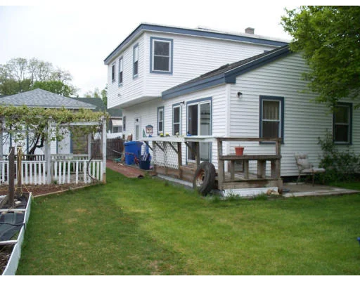 Unit for sale at 548 Merrimack Street, Methuen, MA 01844