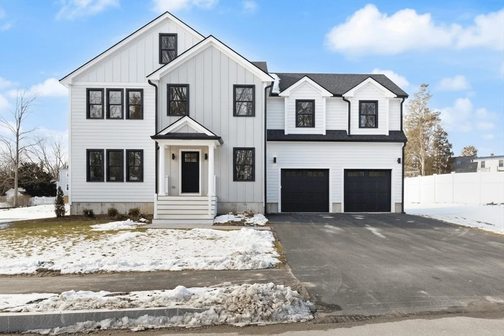 Unit for sale at 19 Brothers Way/295 Dean St, Norwood, MA 02062
