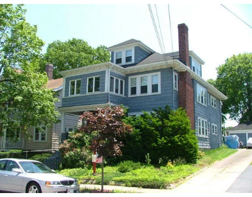 Unit for sale at 70 Waldemar Ave, Winthrop, MA 02152