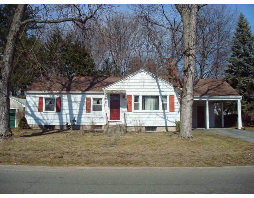 Unit for sale at 70 Lukasik St, Chicopee, MA 01020