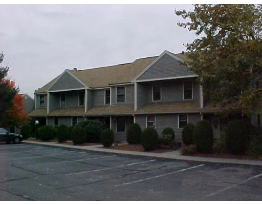 Unit for sale at 39 Drake Road, Fitchburg, MA 01420