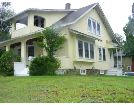 Unit for sale at 167 Electric Avenue, Fitchburg, MA 01420