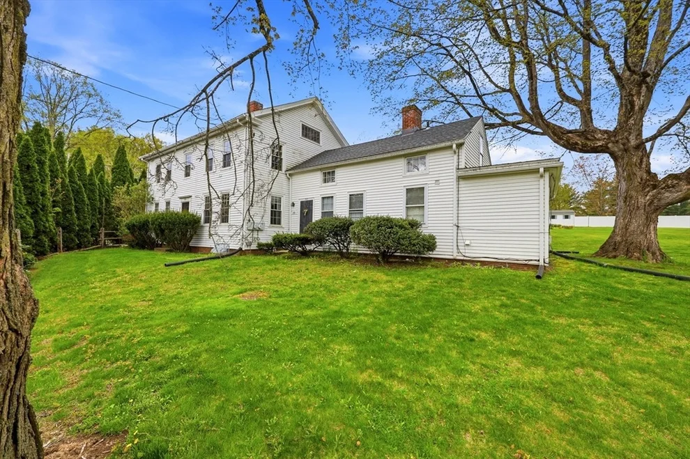 Unit for sale at 717-719 Stony Hill Road, Wilbraham, MA 01095
