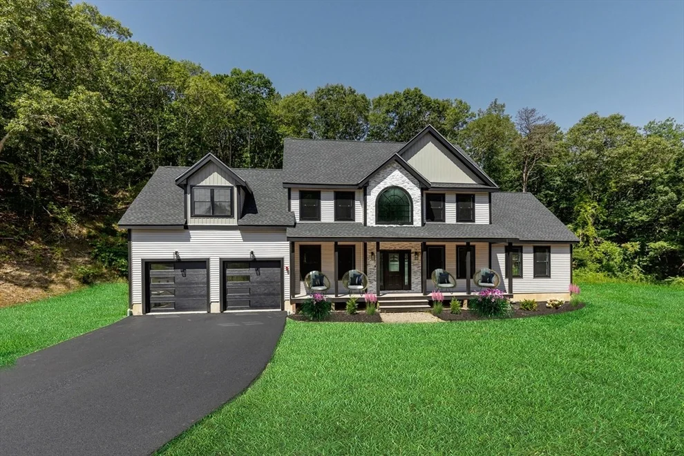 Unit for sale at 50 Wayside Ln, Barnstable, MA 02668