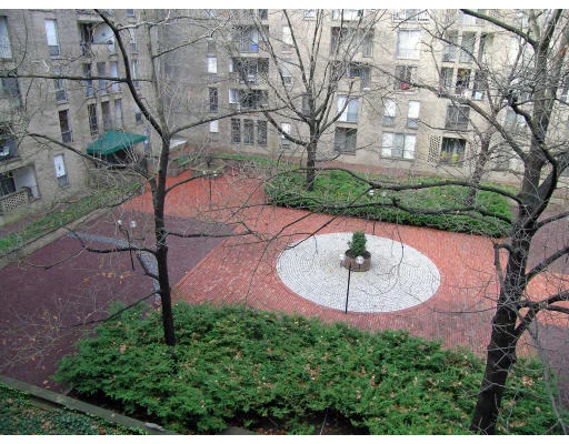 Unit for sale at 99 Pond Ave, Brookline, MA 02445