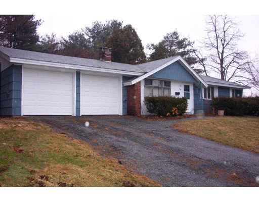 Unit for sale at 28 Skilton Lane, Burlington, MA 01803