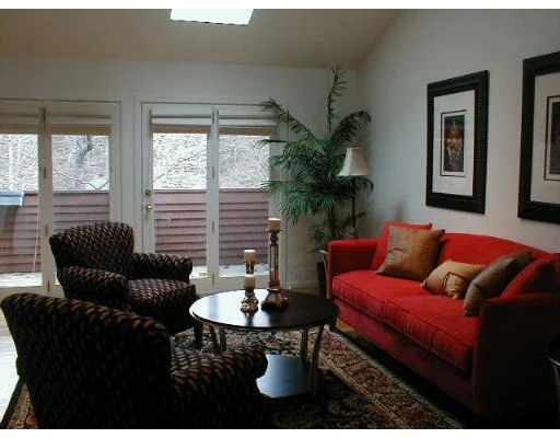 Unit for sale at 241 Perkins St. E-203, Boston, MA 02130