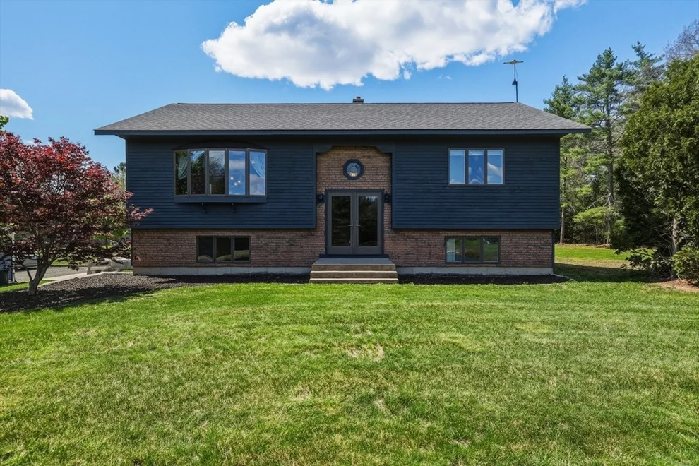 Unit for sale at 128-R School St, Granby, MA 01033