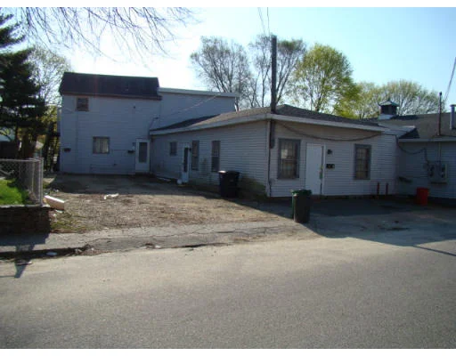 Unit for sale at 32 Green Ave, Southbridge, MA 01550