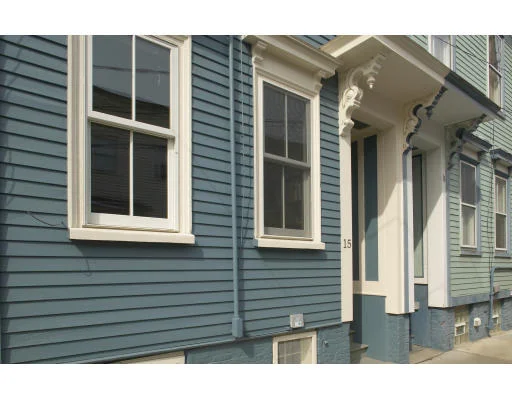 Unit for sale at 15 Seventh Street, Cambridge, MA 02141