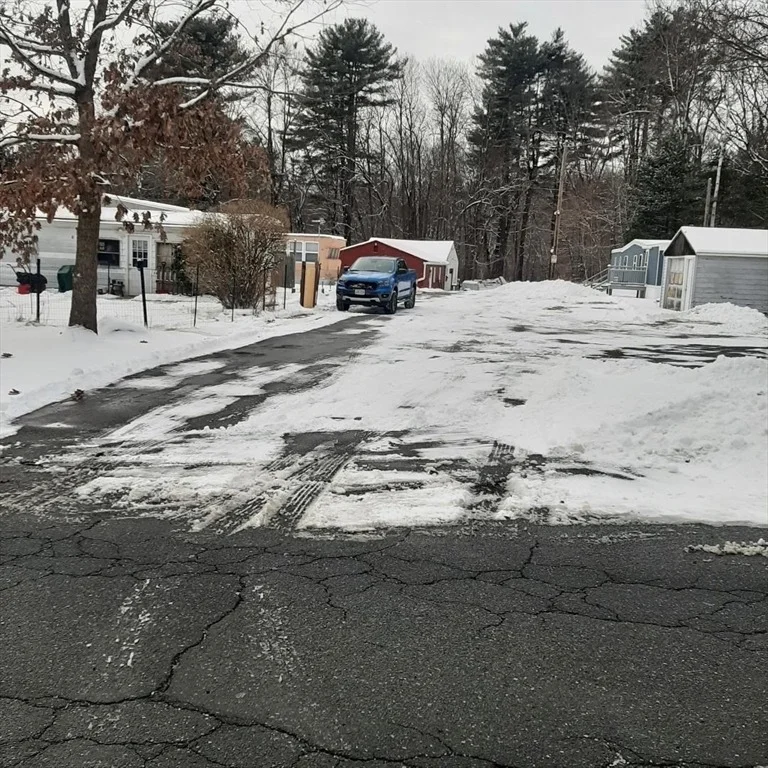 Unit for sale at 142,148 Breckenridge Street, Palmer, MA 01069