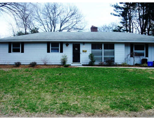 Unit for sale at 40 Fairbrook Road, Framingham, MA 01701