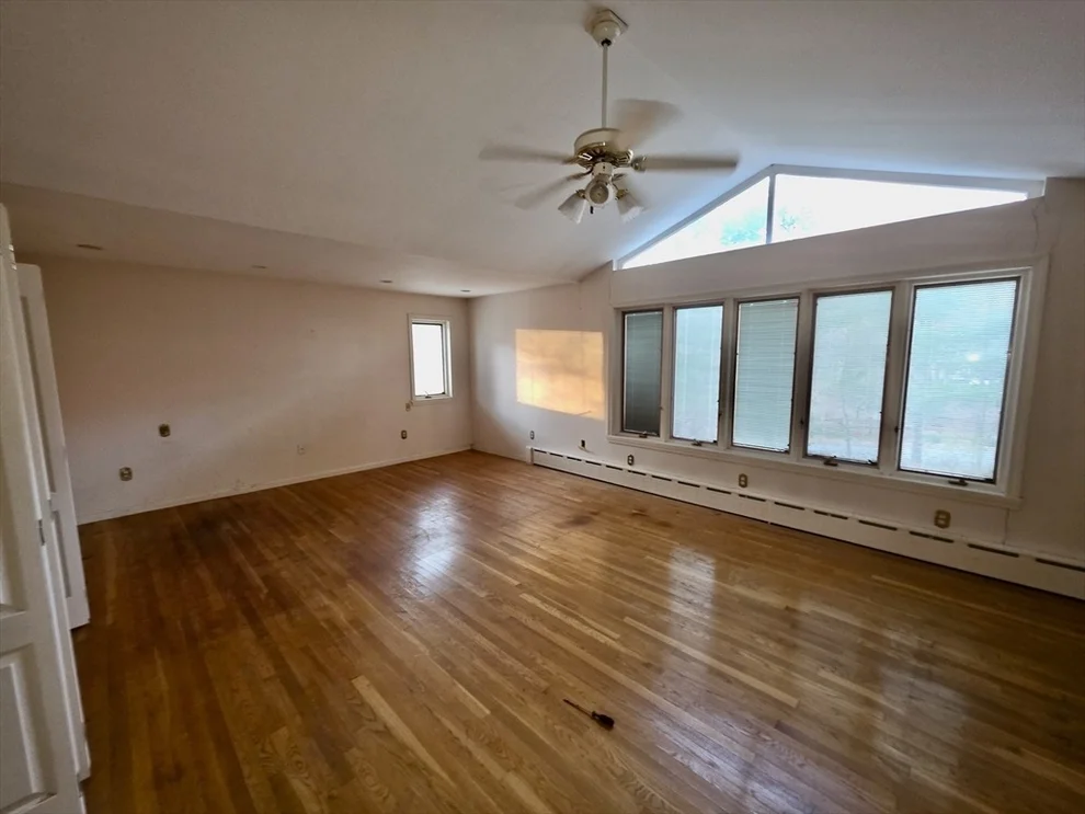 Unit for sale at 31 Woodland Way, Rehoboth, MA 02769