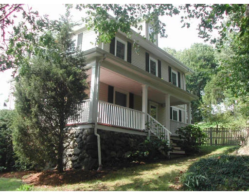 Unit for sale at 225 Weston Street, Waltham, MA 02453