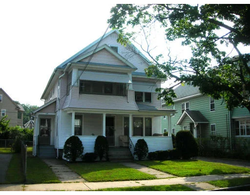 Unit for sale at 129-131 West Alvord St, Springfield, MA 01108
