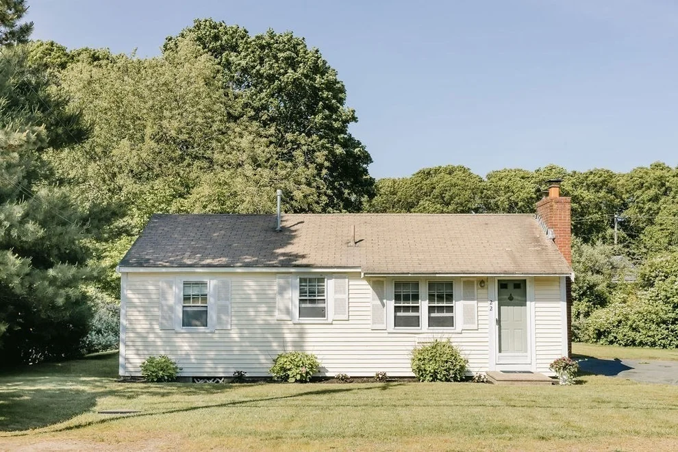 Unit for sale at 22 Presidents Rd, Bourne, MA 02532
